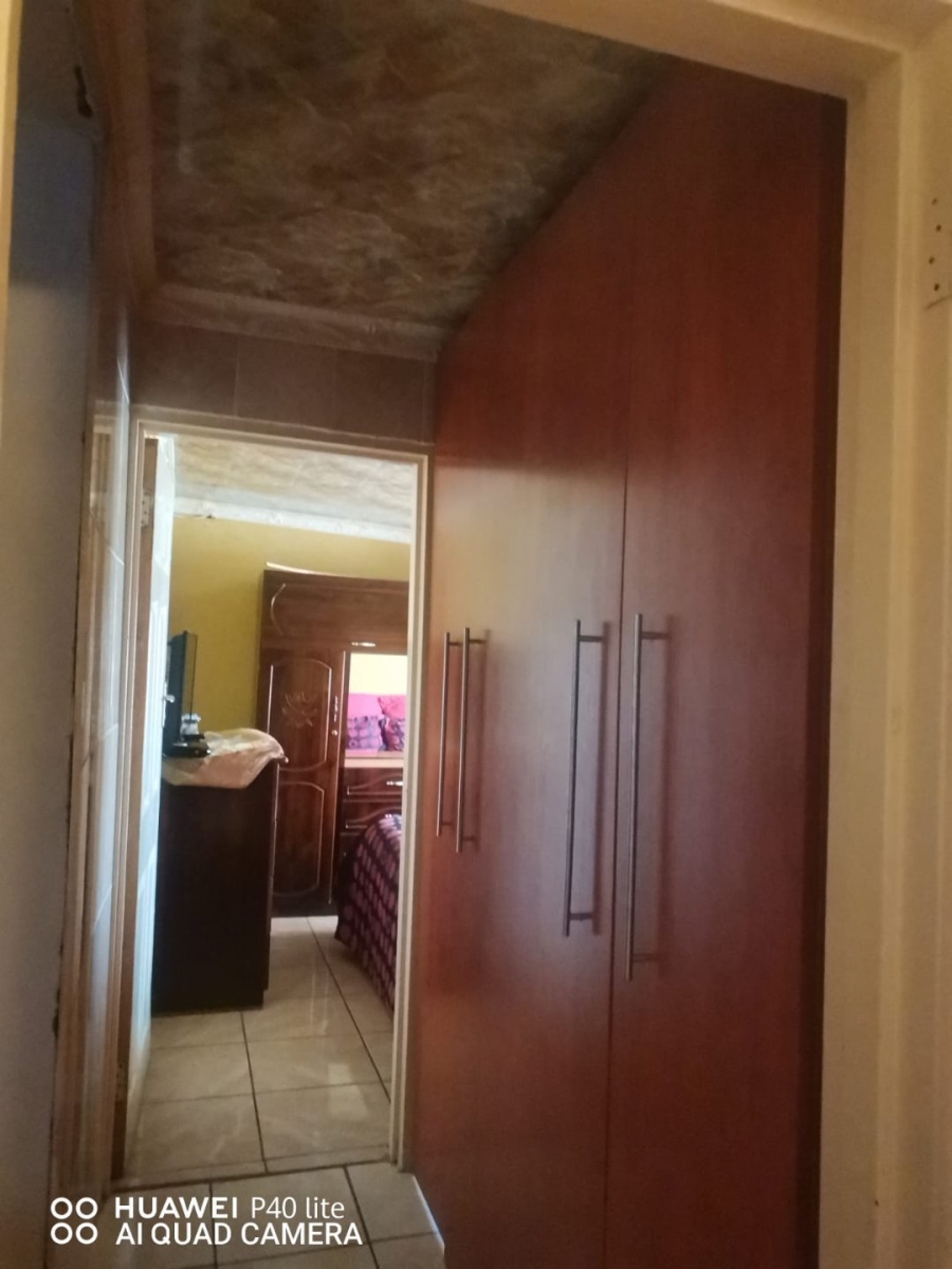 4 Bedroom Property for Sale in Mdantsane Nu 10 Eastern Cape